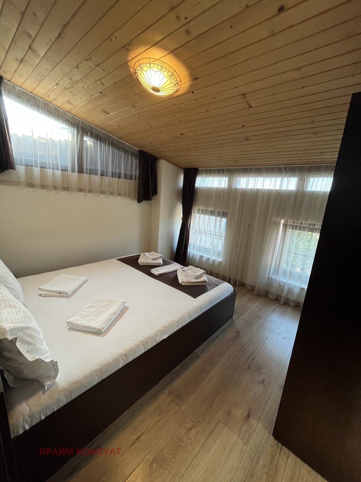 Дава под Наем 2-СТАЕН | Imot.bg — изображение 1