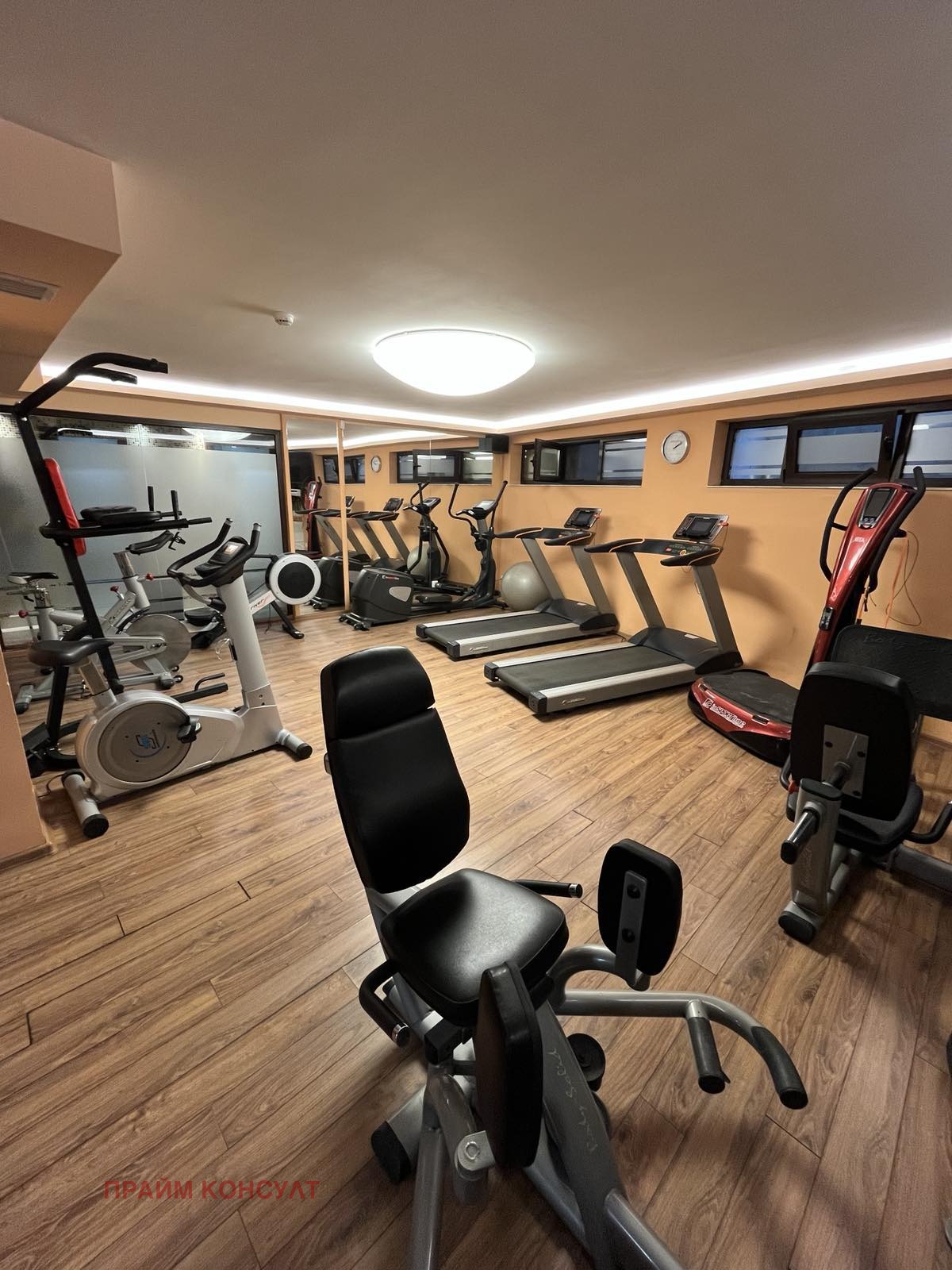 Дава под Наем 2-СТАЕН | Imot.bg — изображение 9