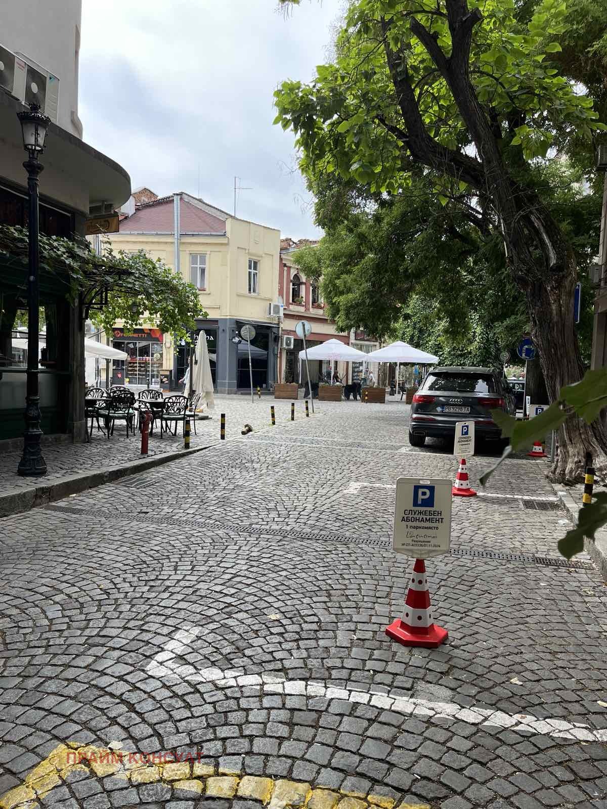 Дава под Наем 2-СТАЕН | Imot.bg — изображение 12