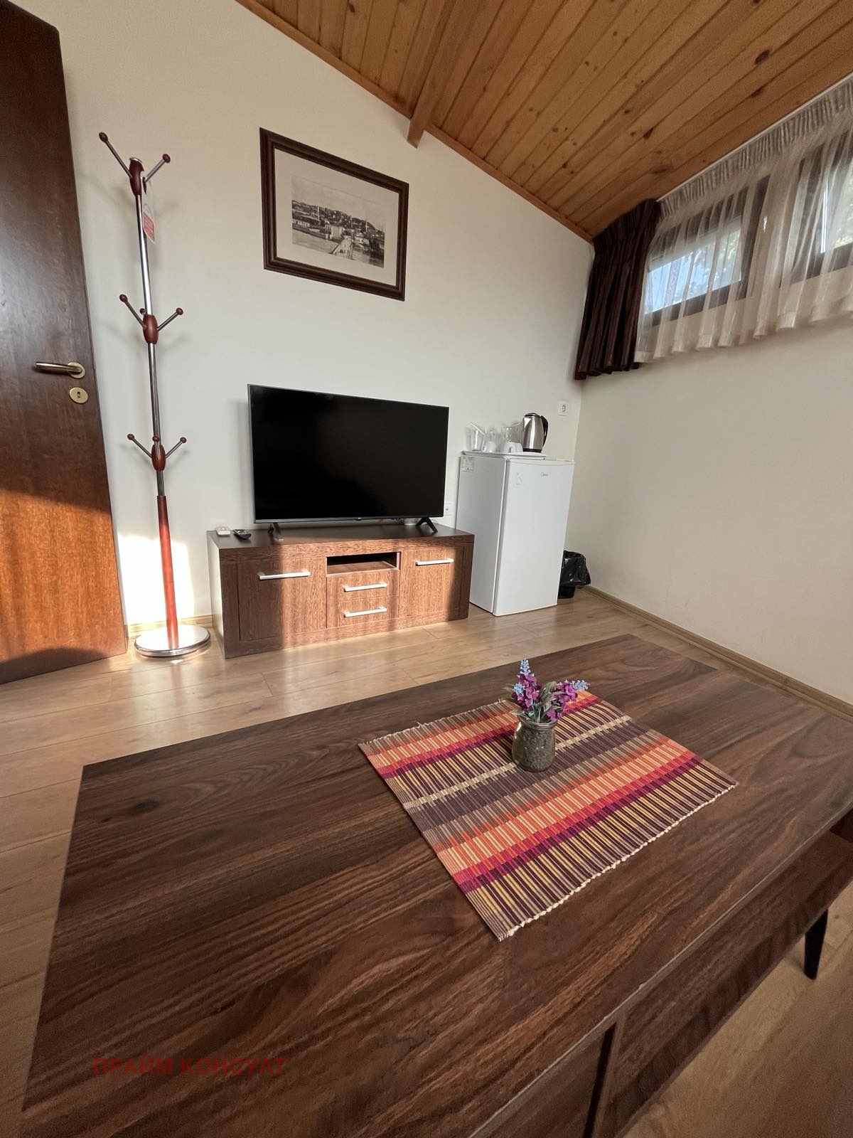 Дава под Наем 2-СТАЕН | Imot.bg — изображение 5