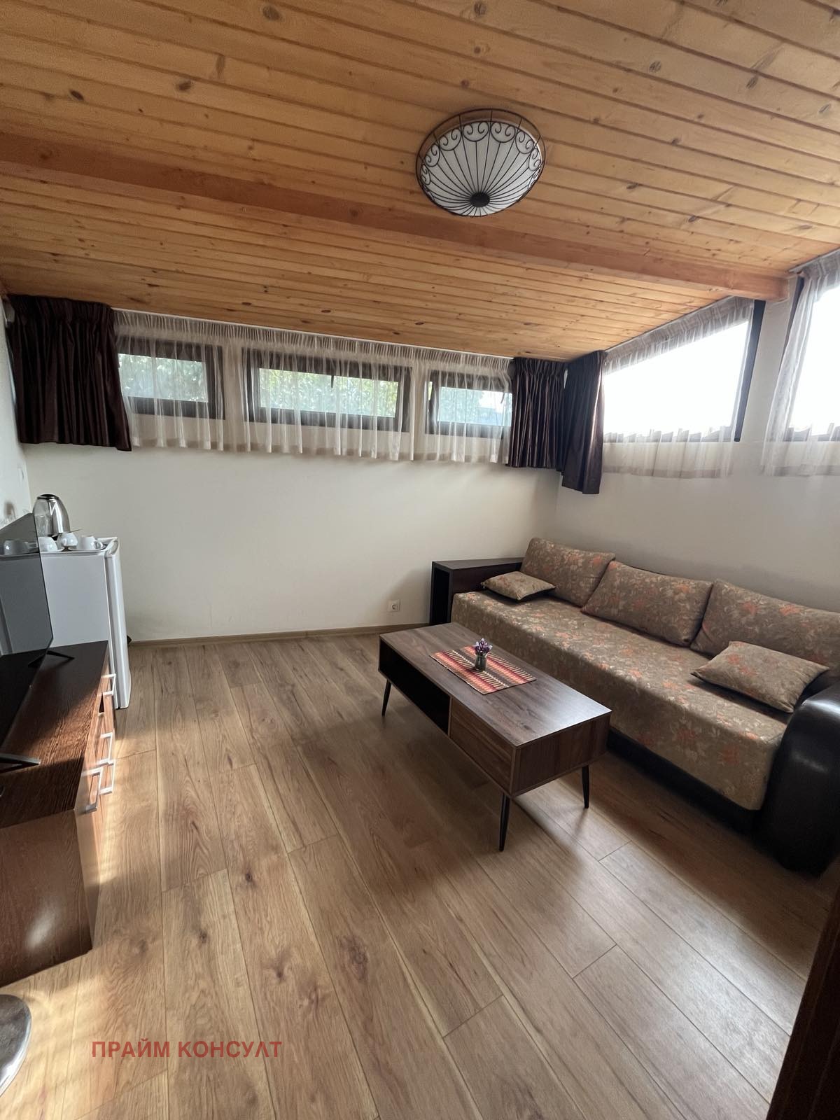 Дава под Наем 2-СТАЕН | Imot.bg — изображение 4