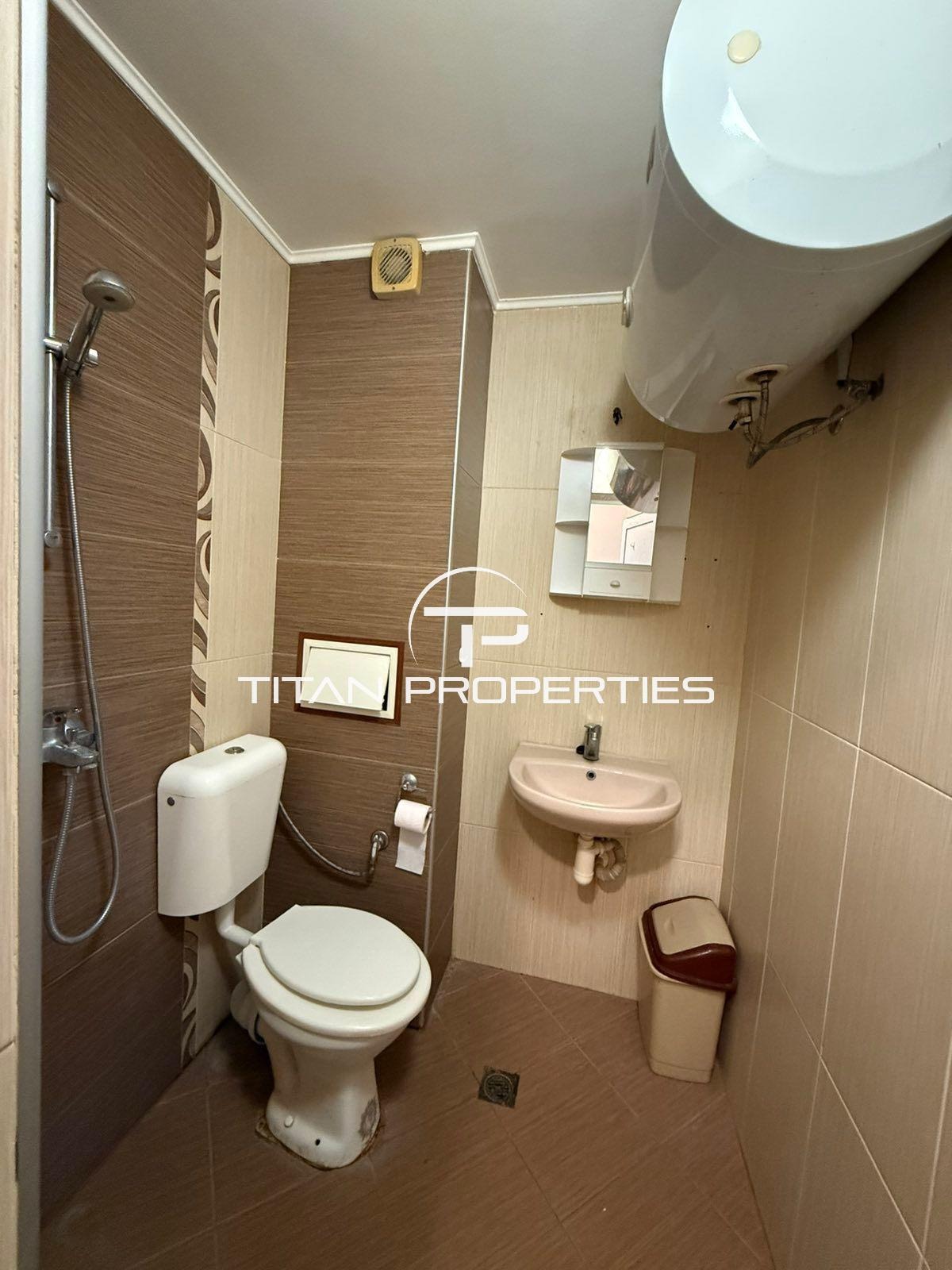 ���� ��� ���� 2-����� | Imot.bg � ����������� 7