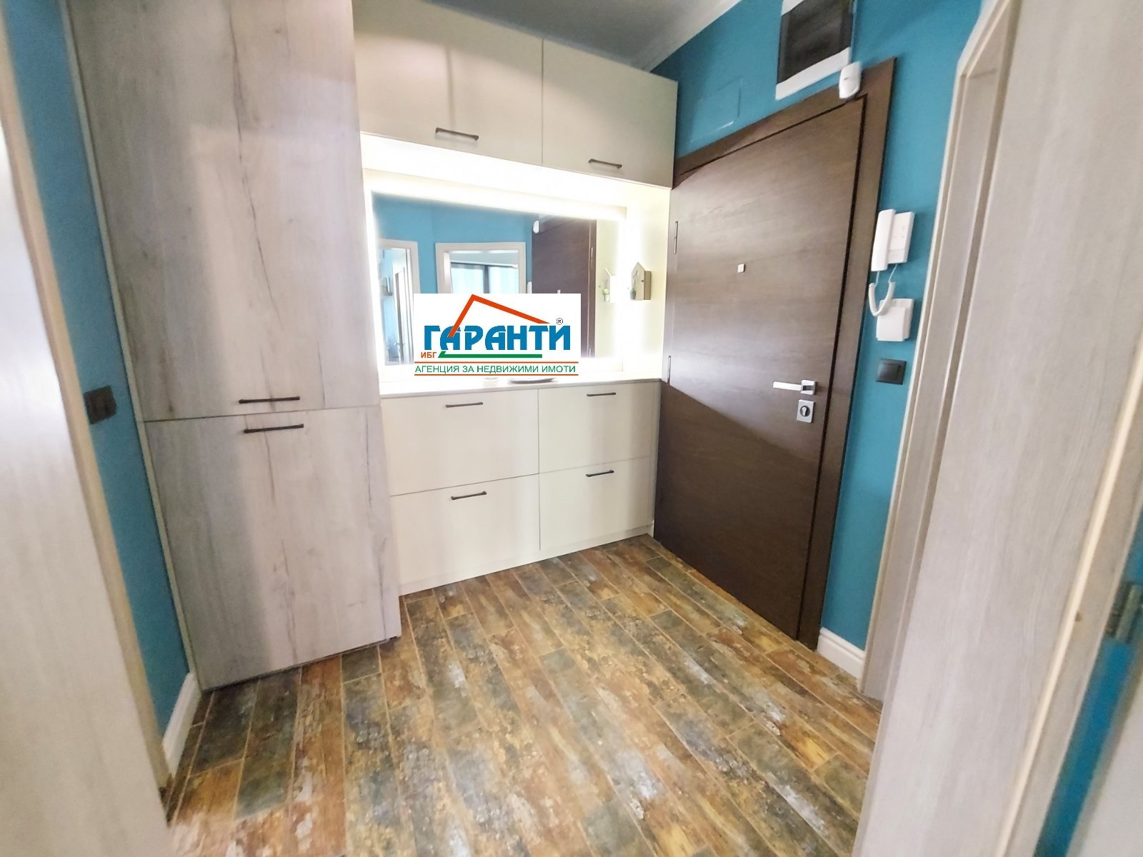 ���� ��� ���� 2-����� | Imot.bg � ����������� 8