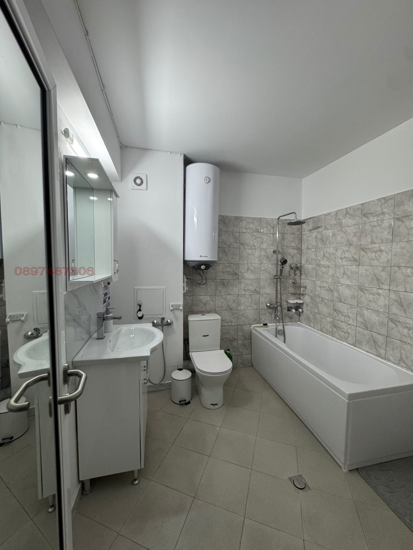 ���� ��� ���� 2-����� | Imot.bg � ����������� 9