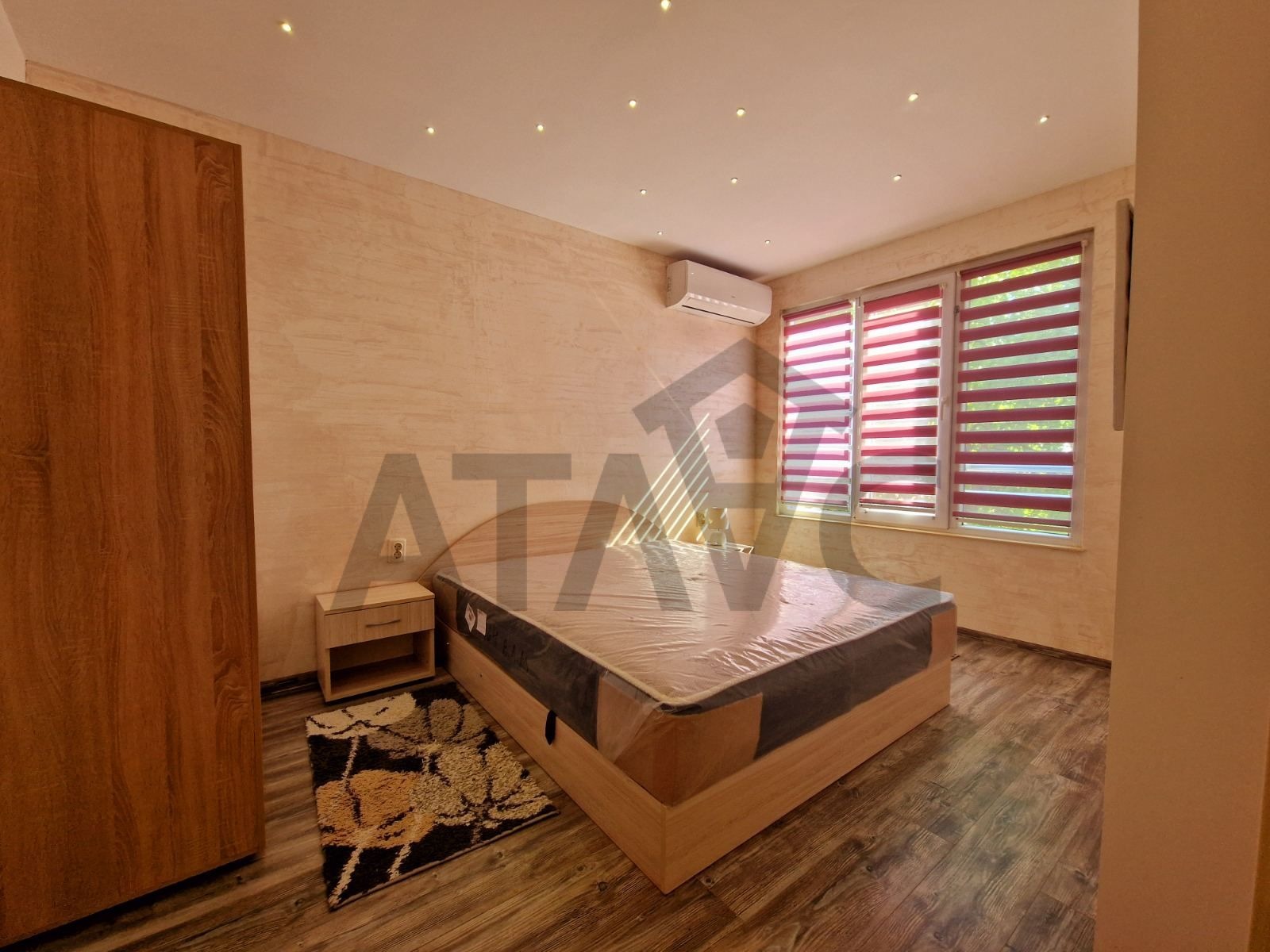 ���� ��� ���� 2-����� | Imot.bg � ����������� 5