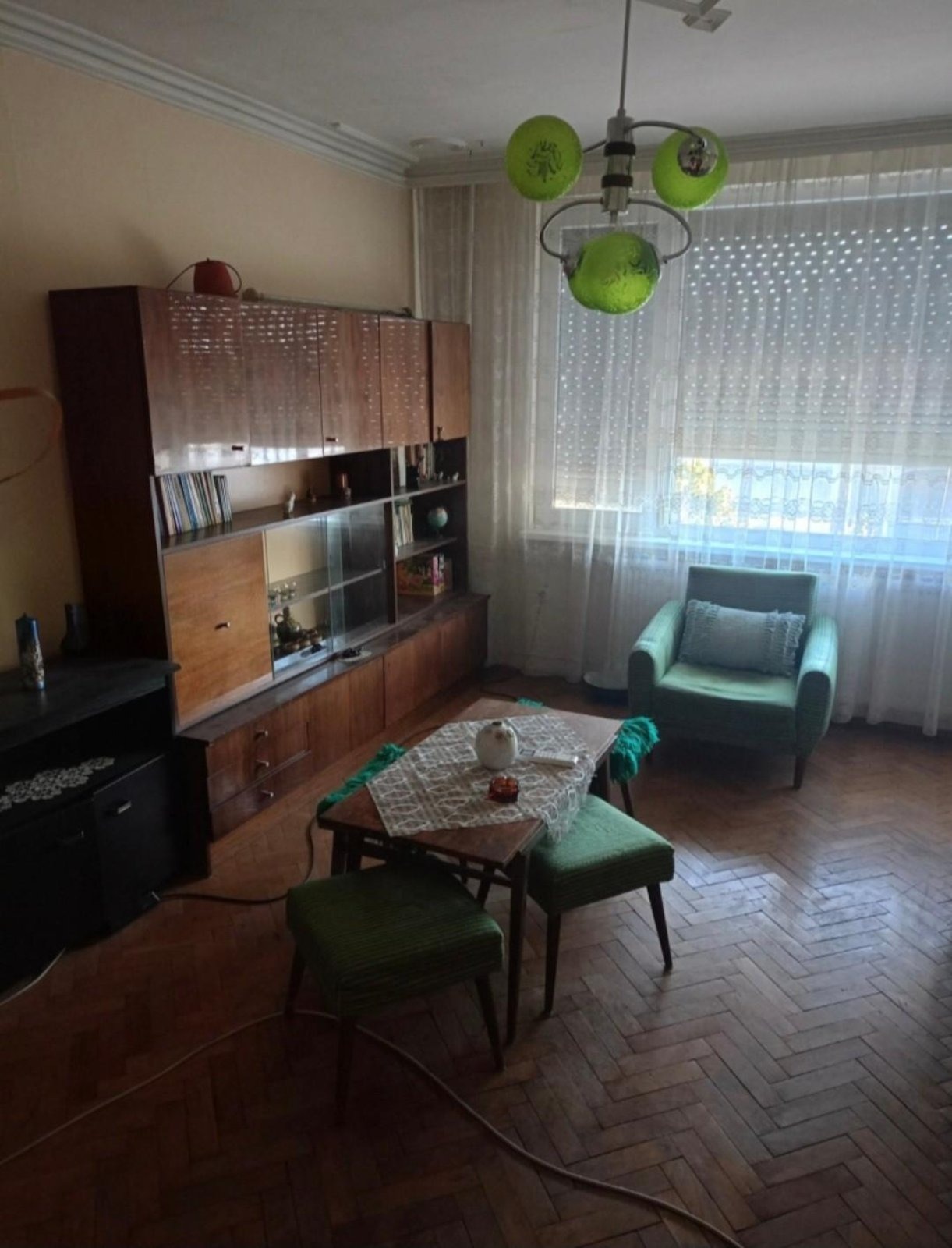 ���� ��� ���� 2-����� | Imot.bg � ����������� 3