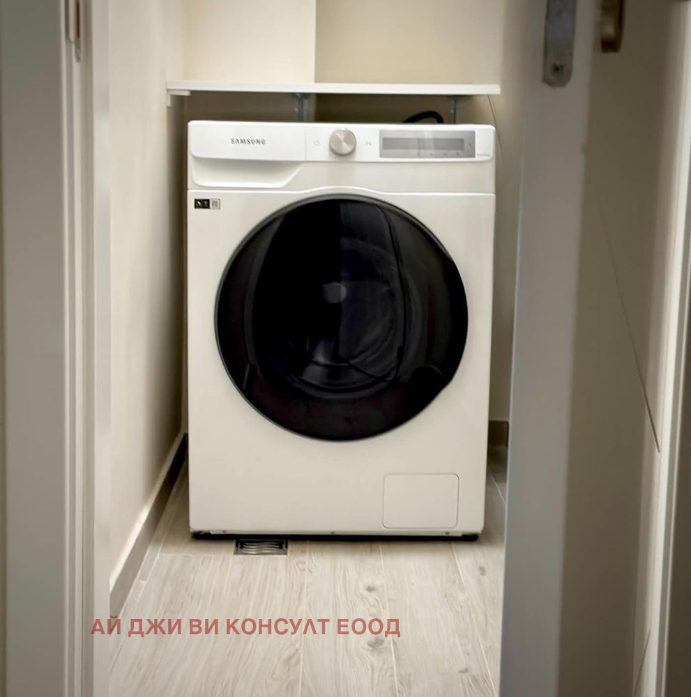 ���� ��� ���� 2-����� | Imot.bg � ����������� 12