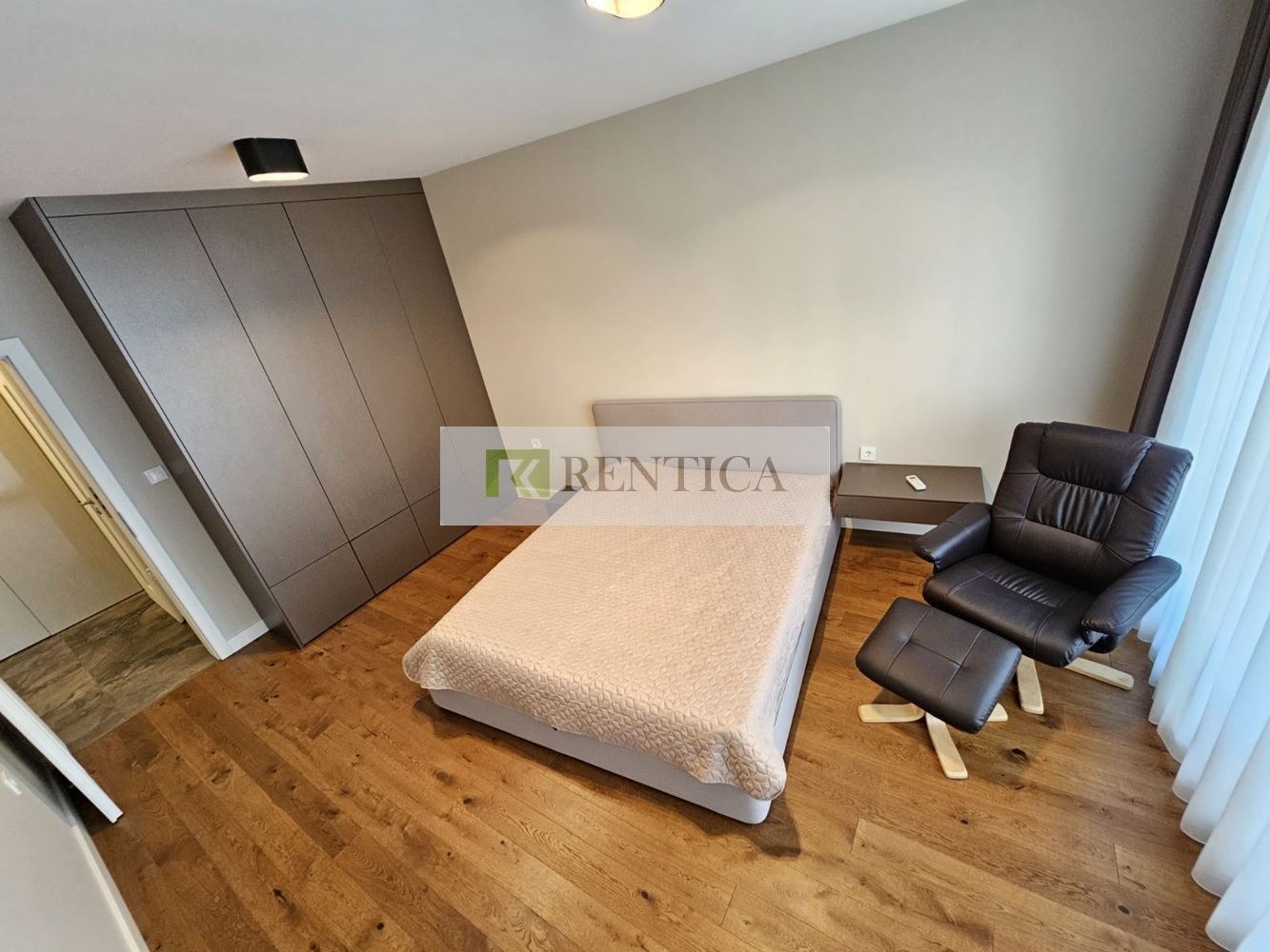 ���� ��� ���� 3-����� | Imot.bg � ����������� 15