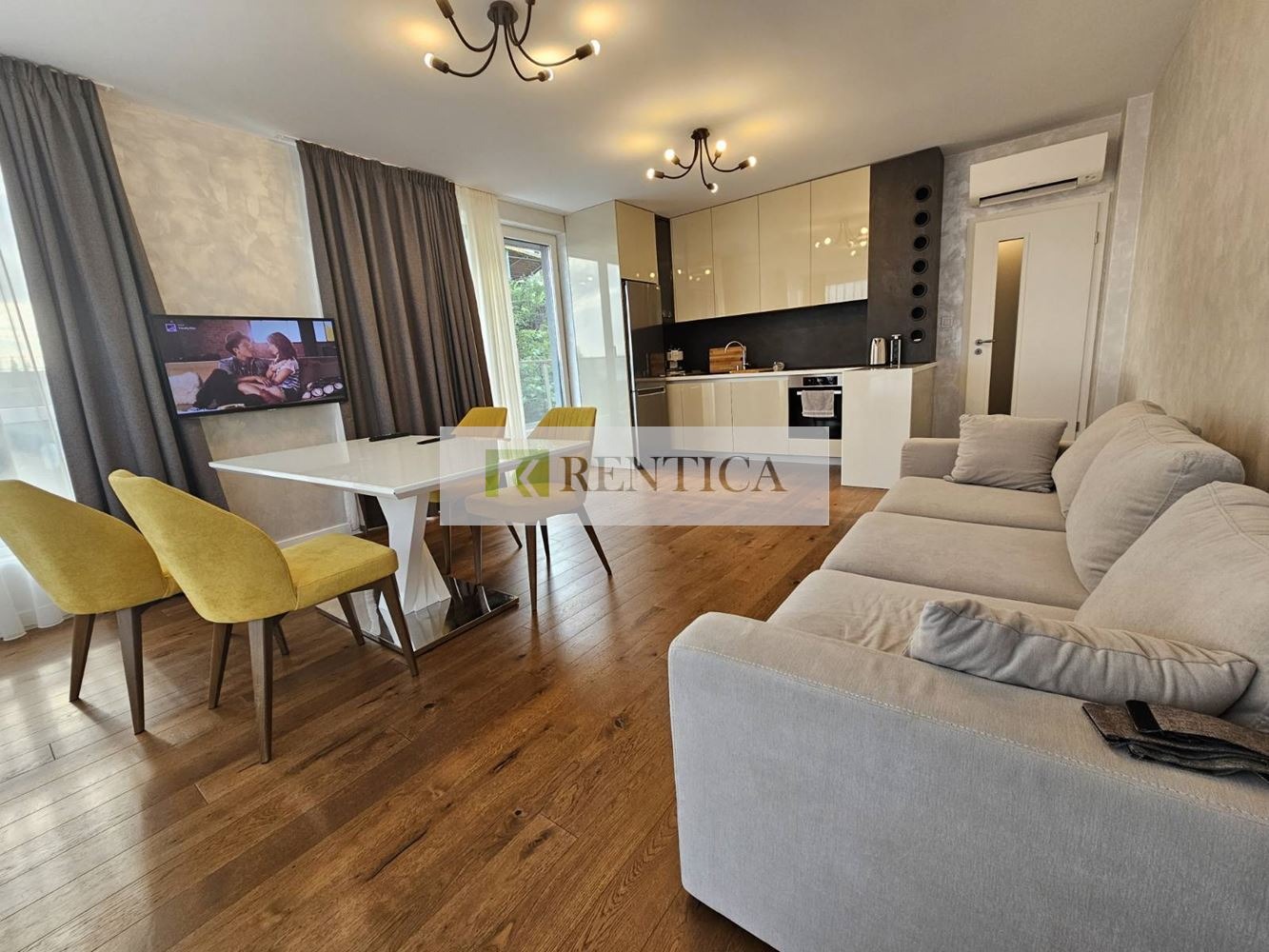 ���� ��� ���� 3-����� | Imot.bg � ����������� 1