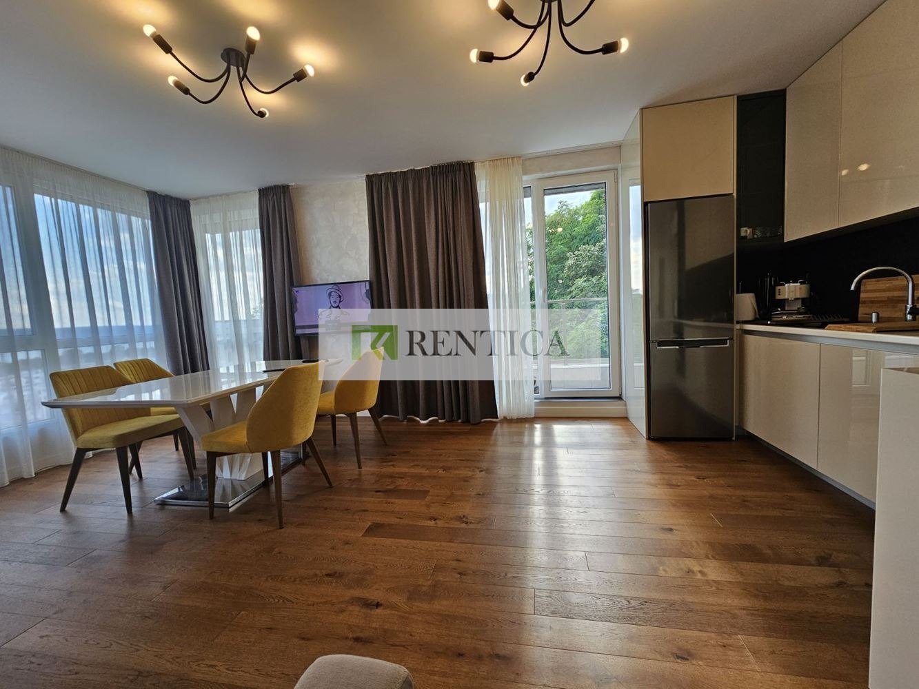 ���� ��� ���� 3-����� | Imot.bg � ����������� 3