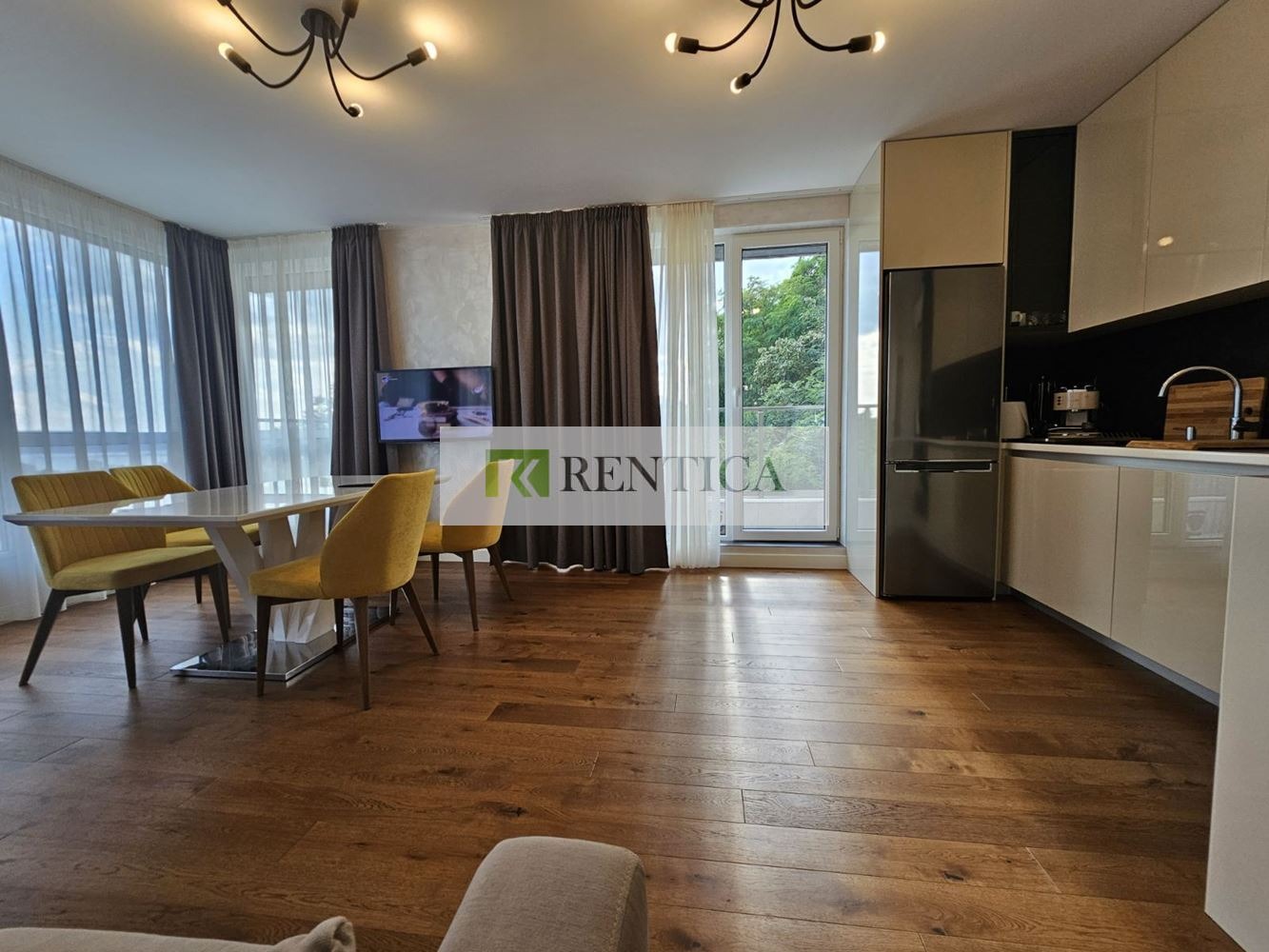 ���� ��� ���� 3-����� | Imot.bg � ����������� 2