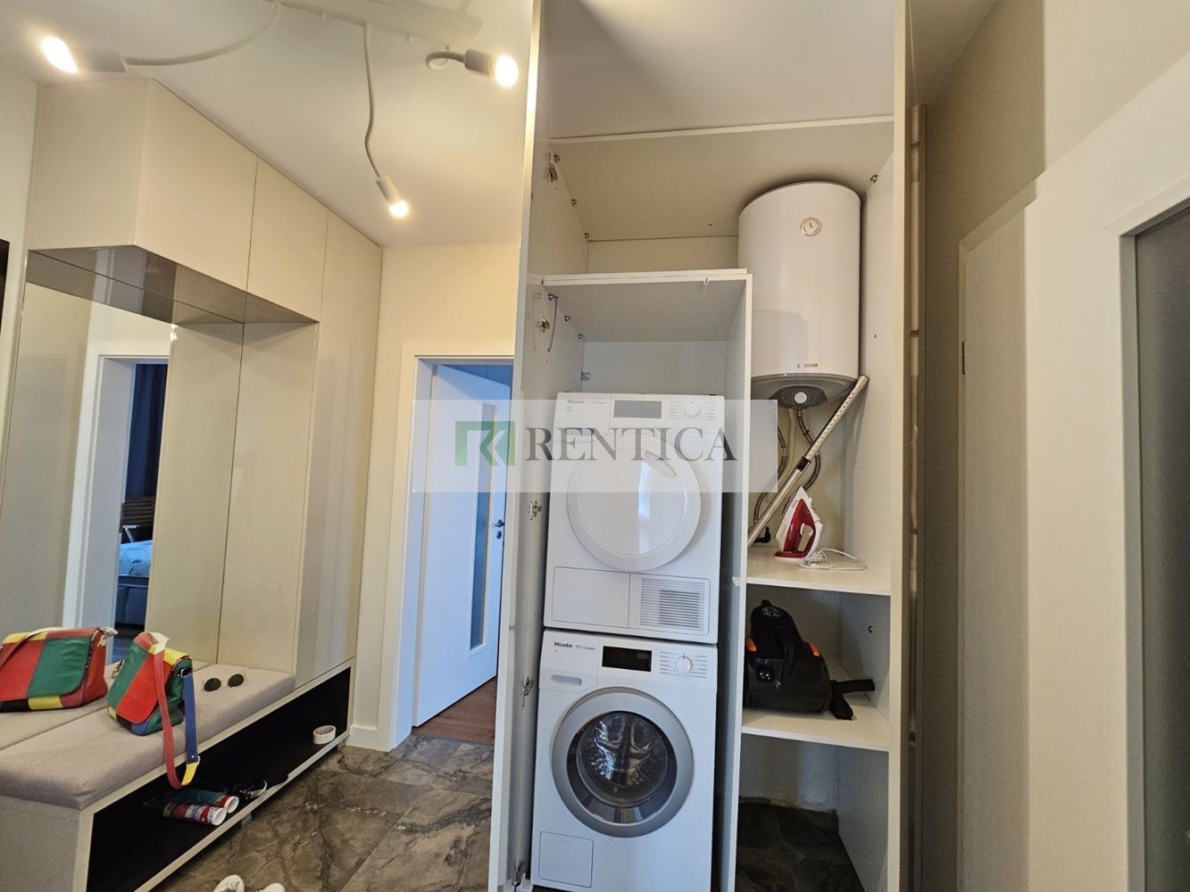 ���� ��� ���� 3-����� | Imot.bg � ����������� 16