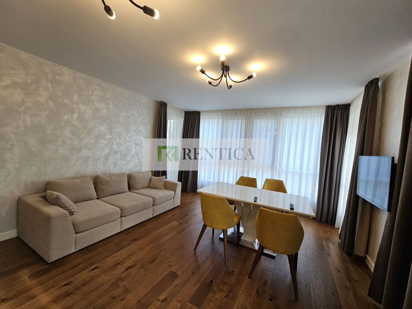 ���� ��� ���� 3-����� | Imot.bg � ����������� 7