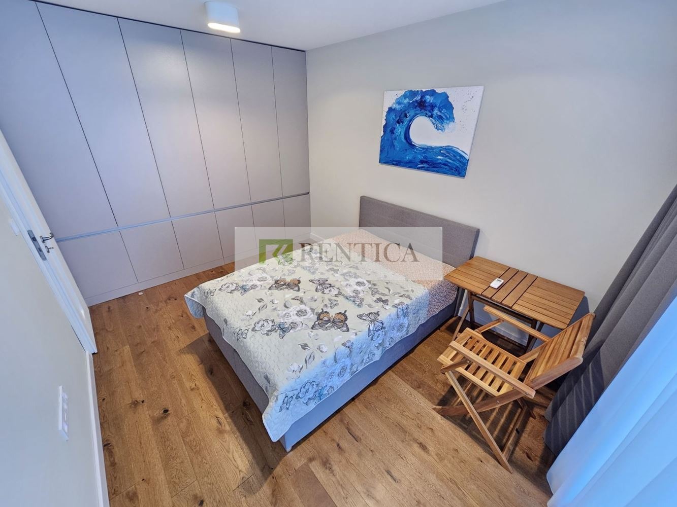 ���� ��� ���� 3-����� | Imot.bg � ����������� 12