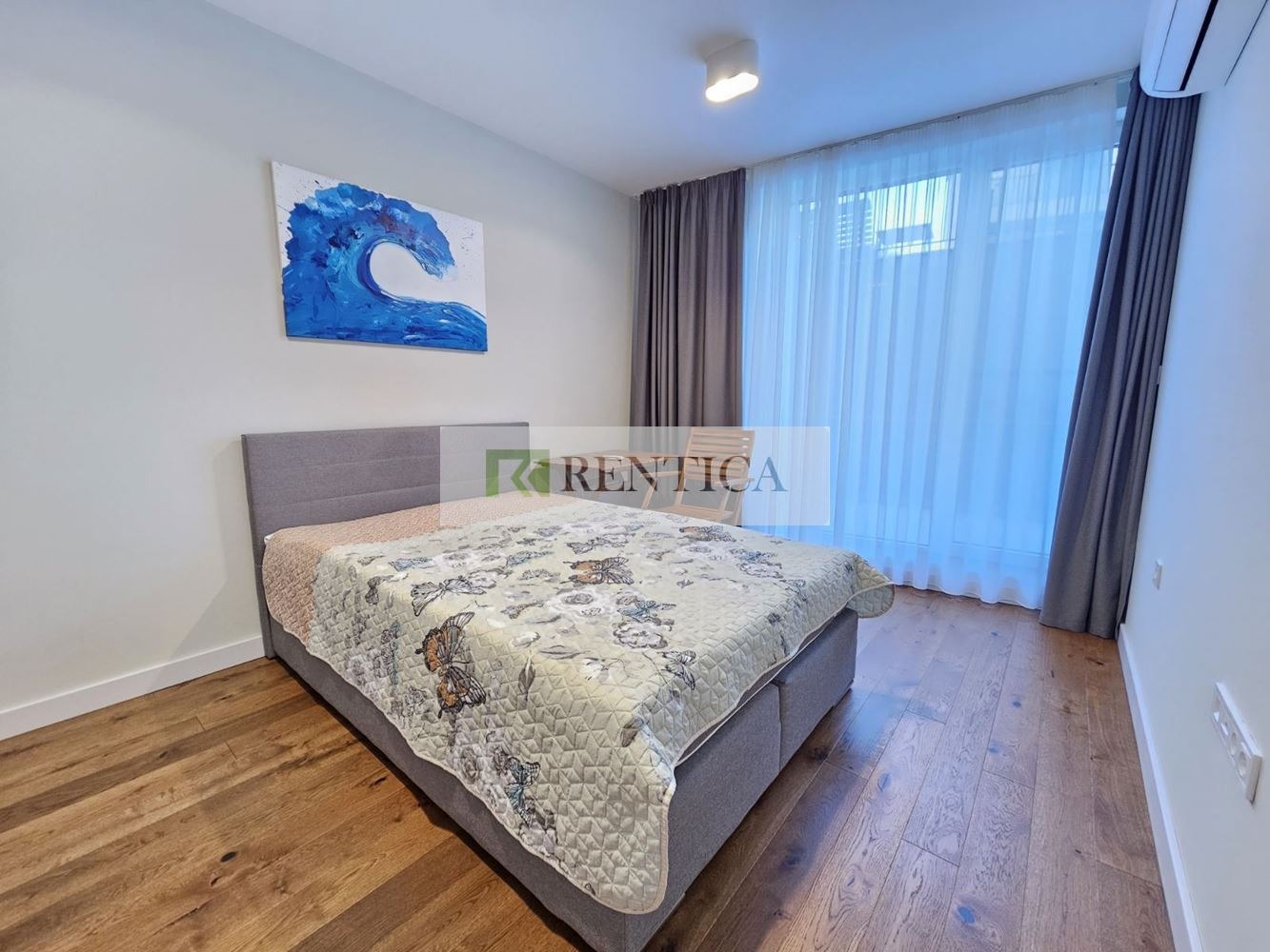 ���� ��� ���� 3-����� | Imot.bg � ����������� 13