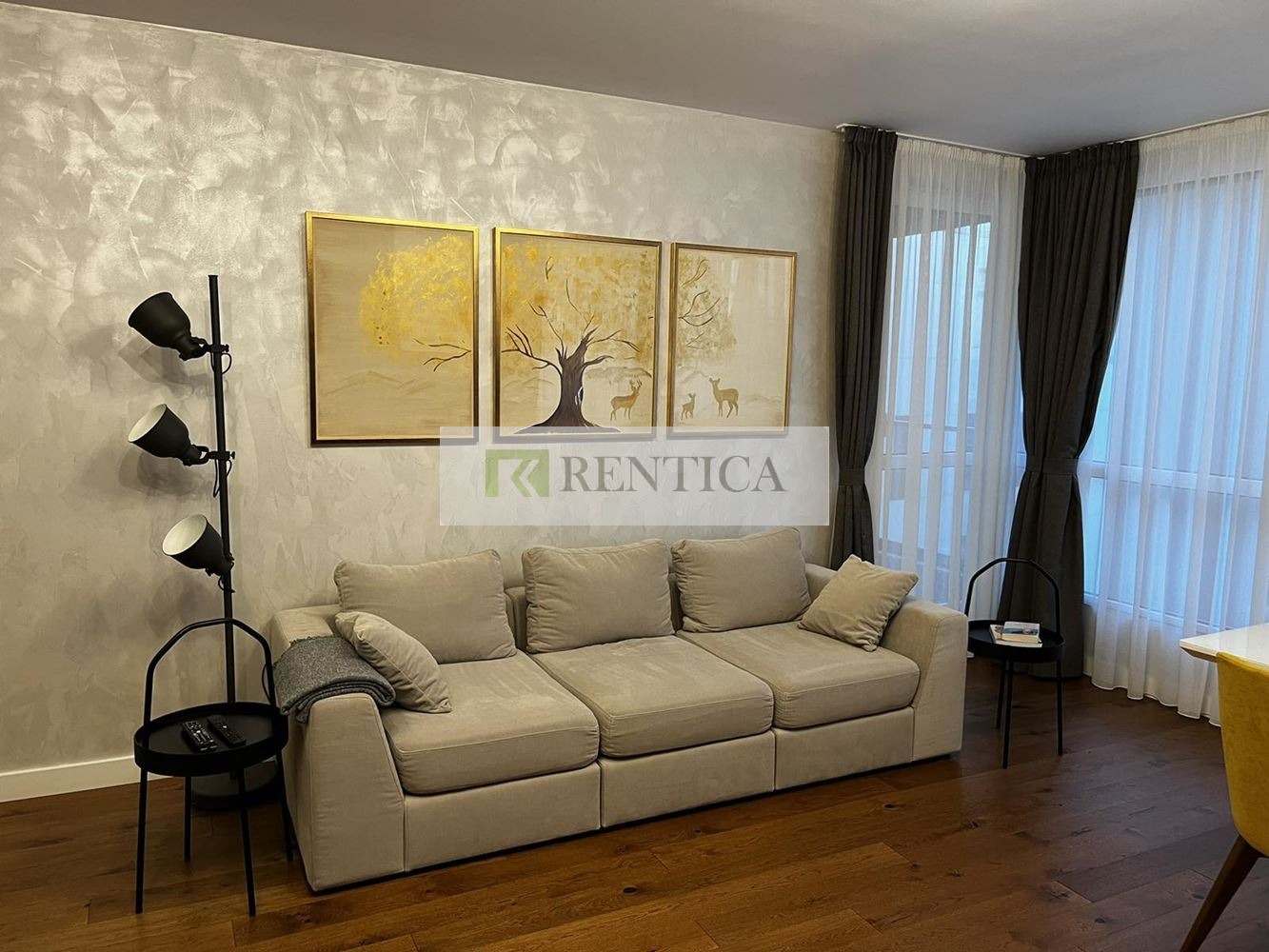 ���� ��� ���� 3-����� | Imot.bg � ����������� 10