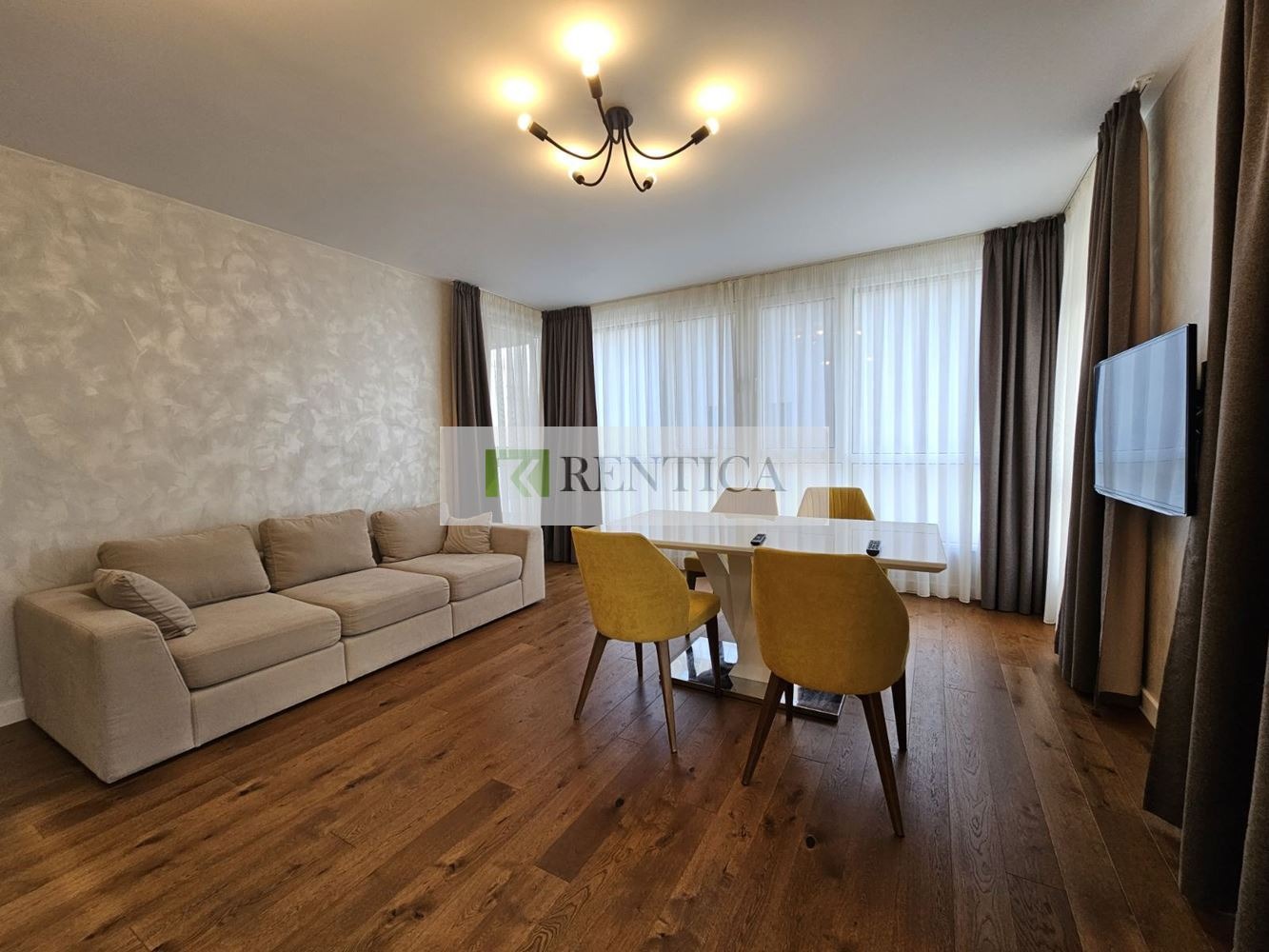 ���� ��� ���� 3-����� | Imot.bg � ����������� 9