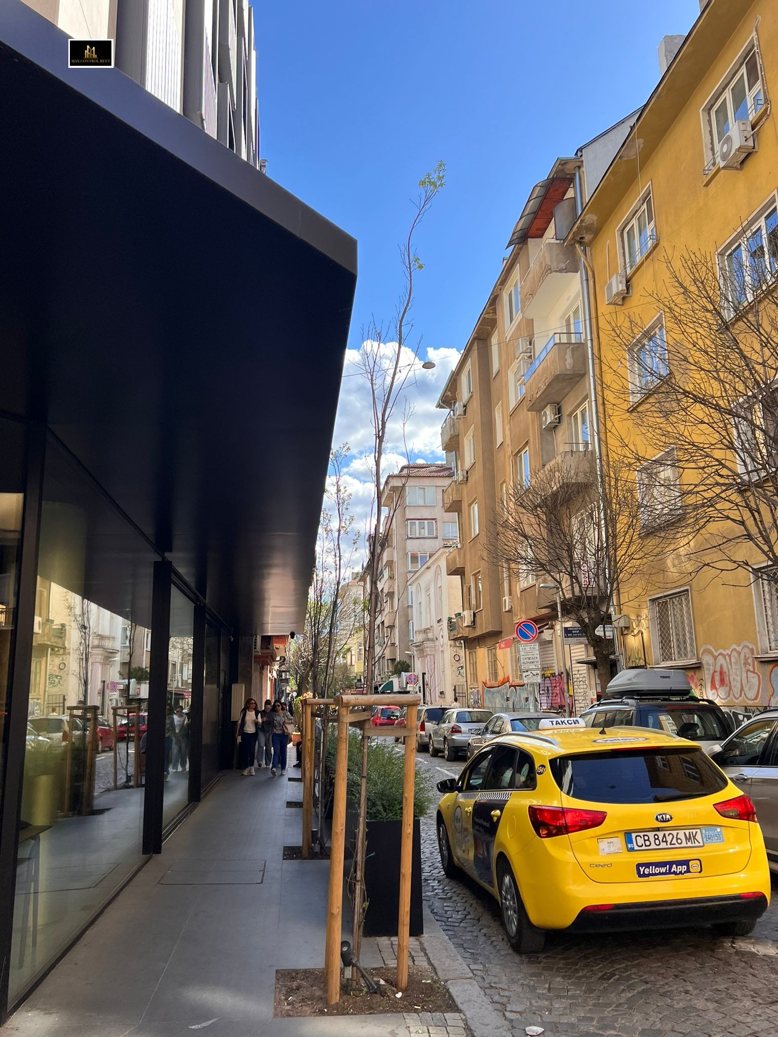 ���� ��� ���� ���������� | Imot.bg � ����������� 13