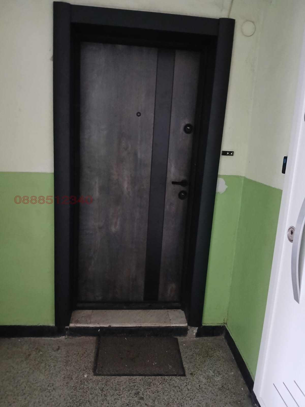 ���� ��� ���� 3-����� | Imot.bg � ����������� 2