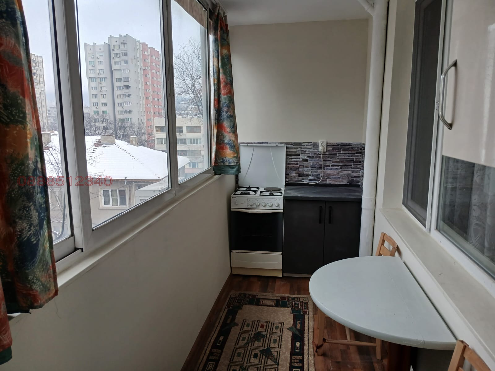 ���� ��� ���� 3-����� | Imot.bg � ����������� 7