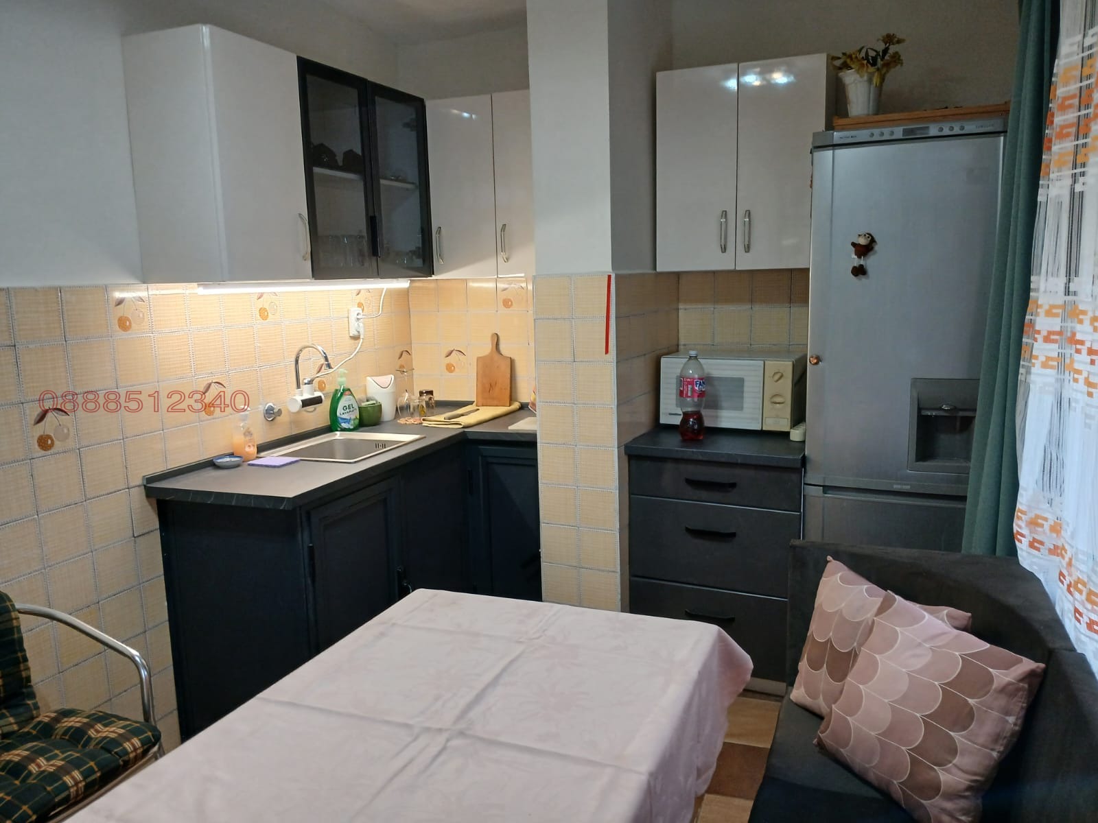 ���� ��� ���� 3-����� | Imot.bg � ����������� 1