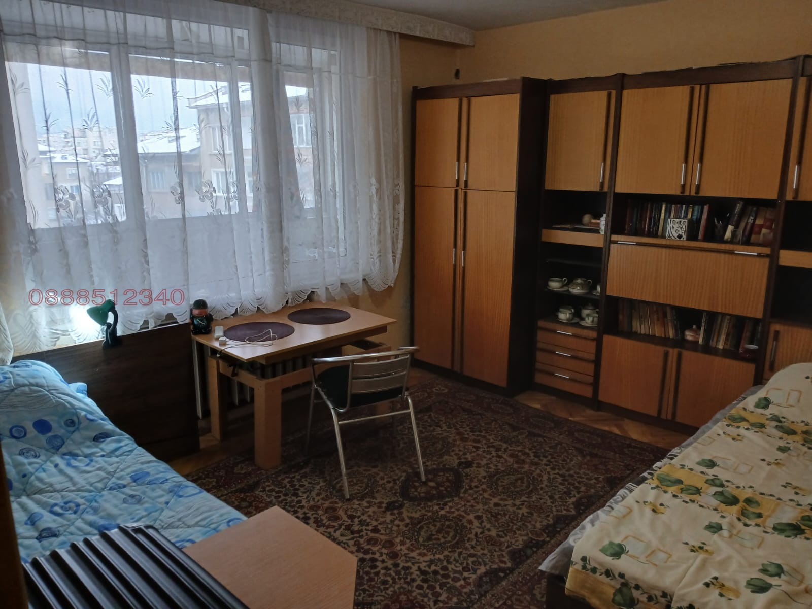 ���� ��� ���� 3-����� | Imot.bg � ����������� 5