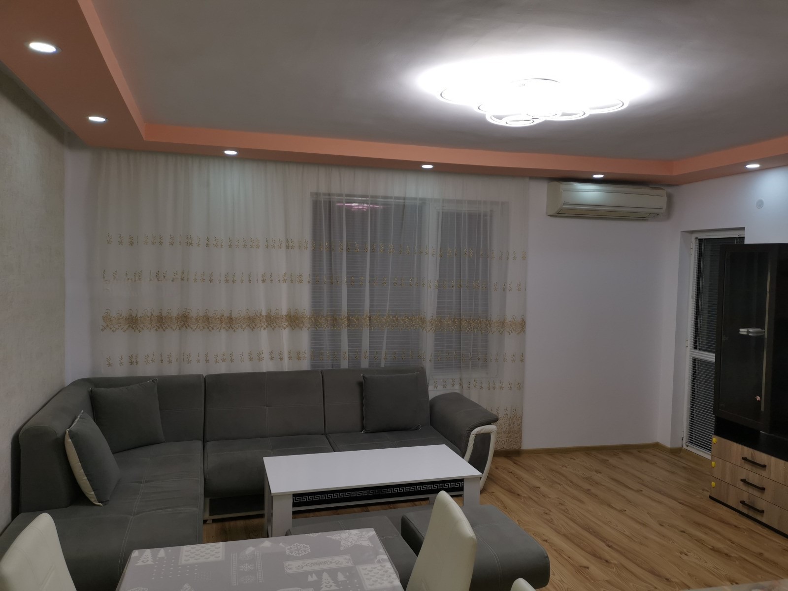 ���� ��� ���� 3-����� | Imot.bg � ����������� 6