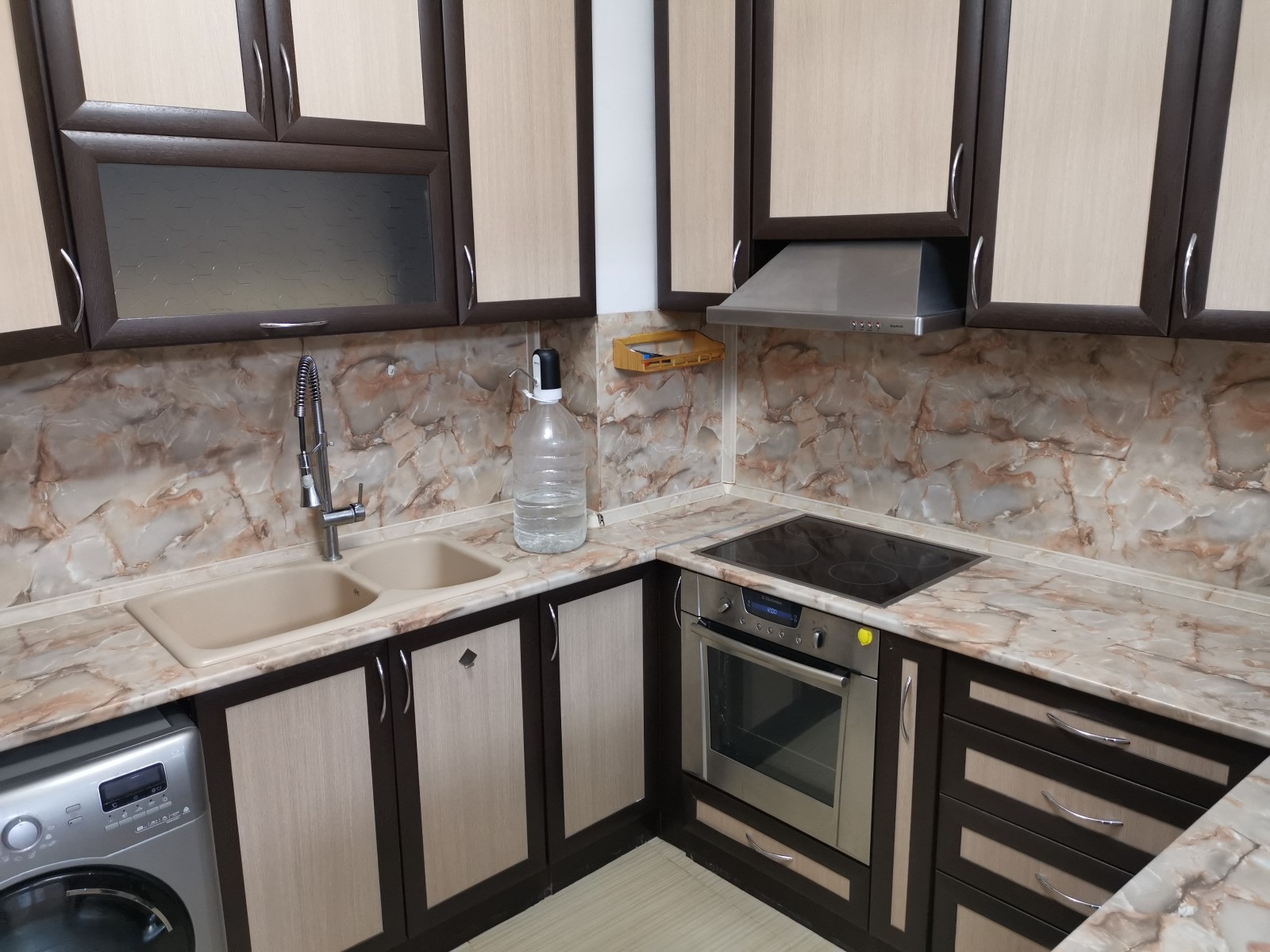 ���� ��� ���� 3-����� | Imot.bg � ����������� 10