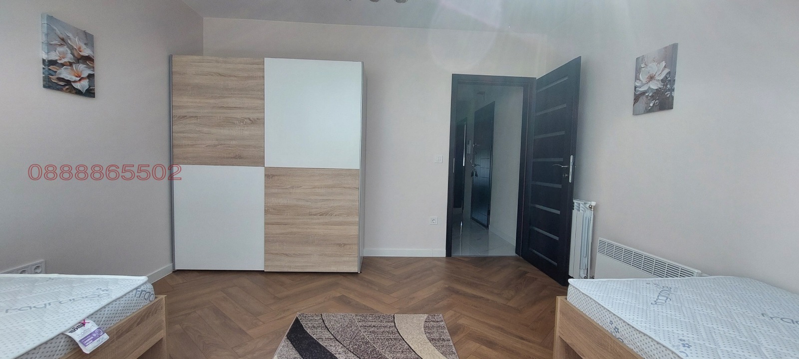 ���� ��� ���� 3-����� | Imot.bg � ����������� 16