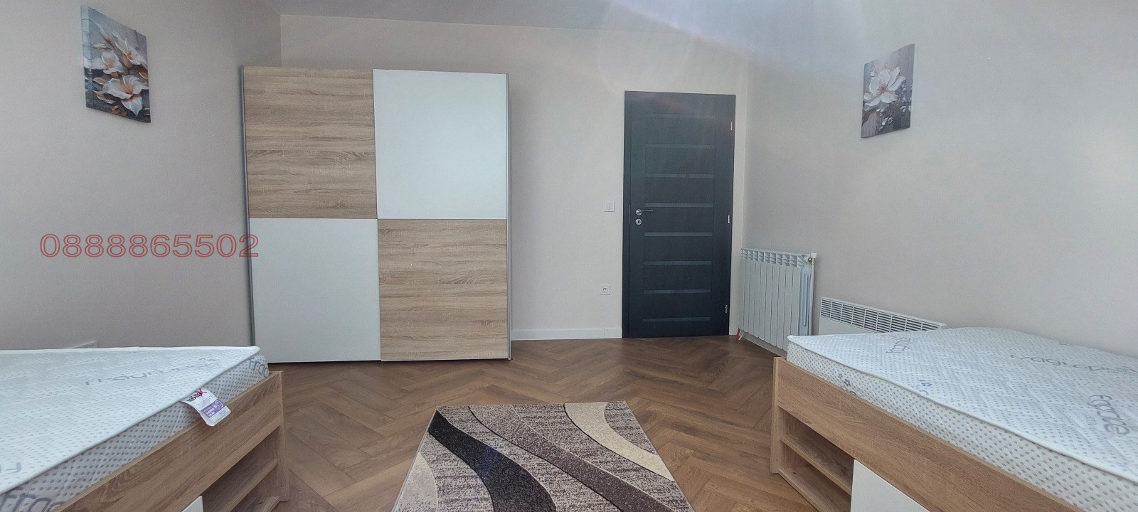 ���� ��� ���� 3-����� | Imot.bg � ����������� 10