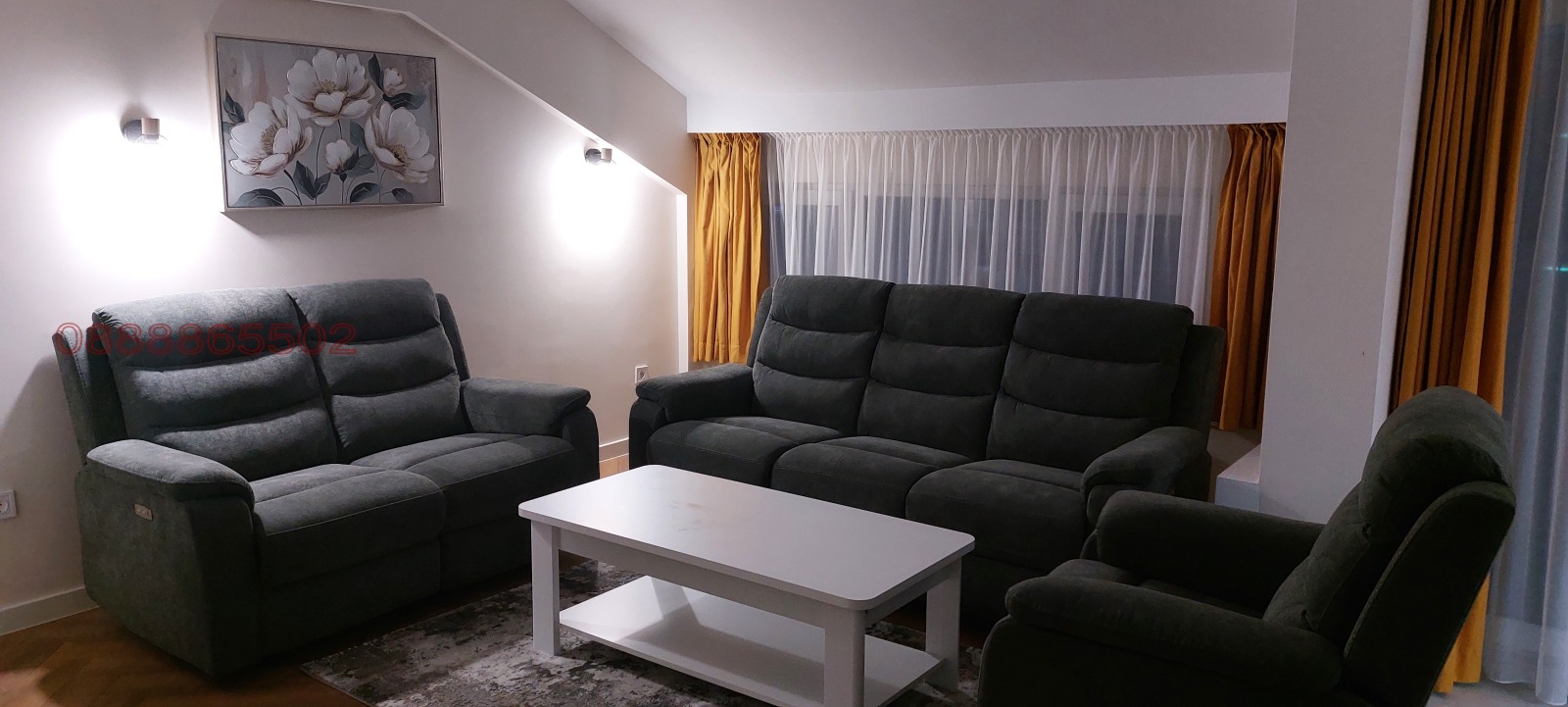 ���� ��� ���� 3-����� | Imot.bg � ����������� 3