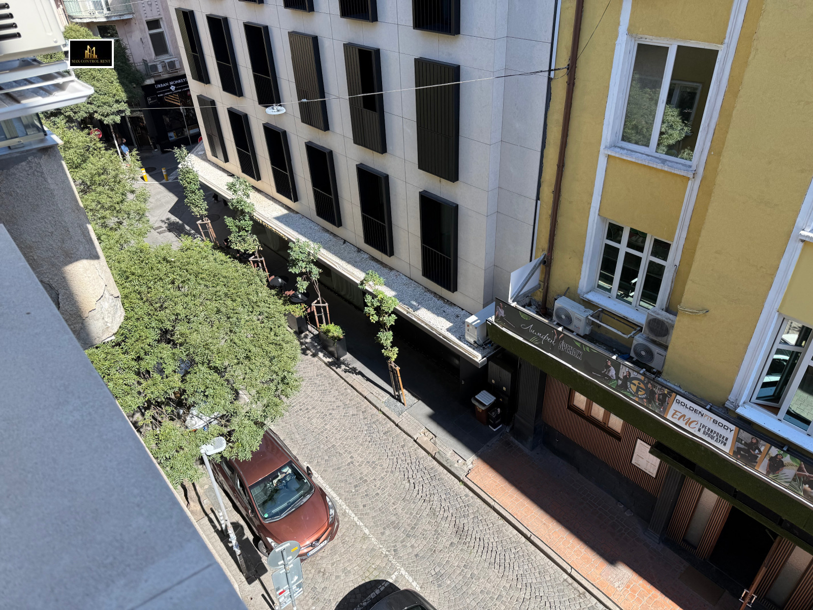 ���� ��� ���� ���������� | Imot.bg � ����������� 14