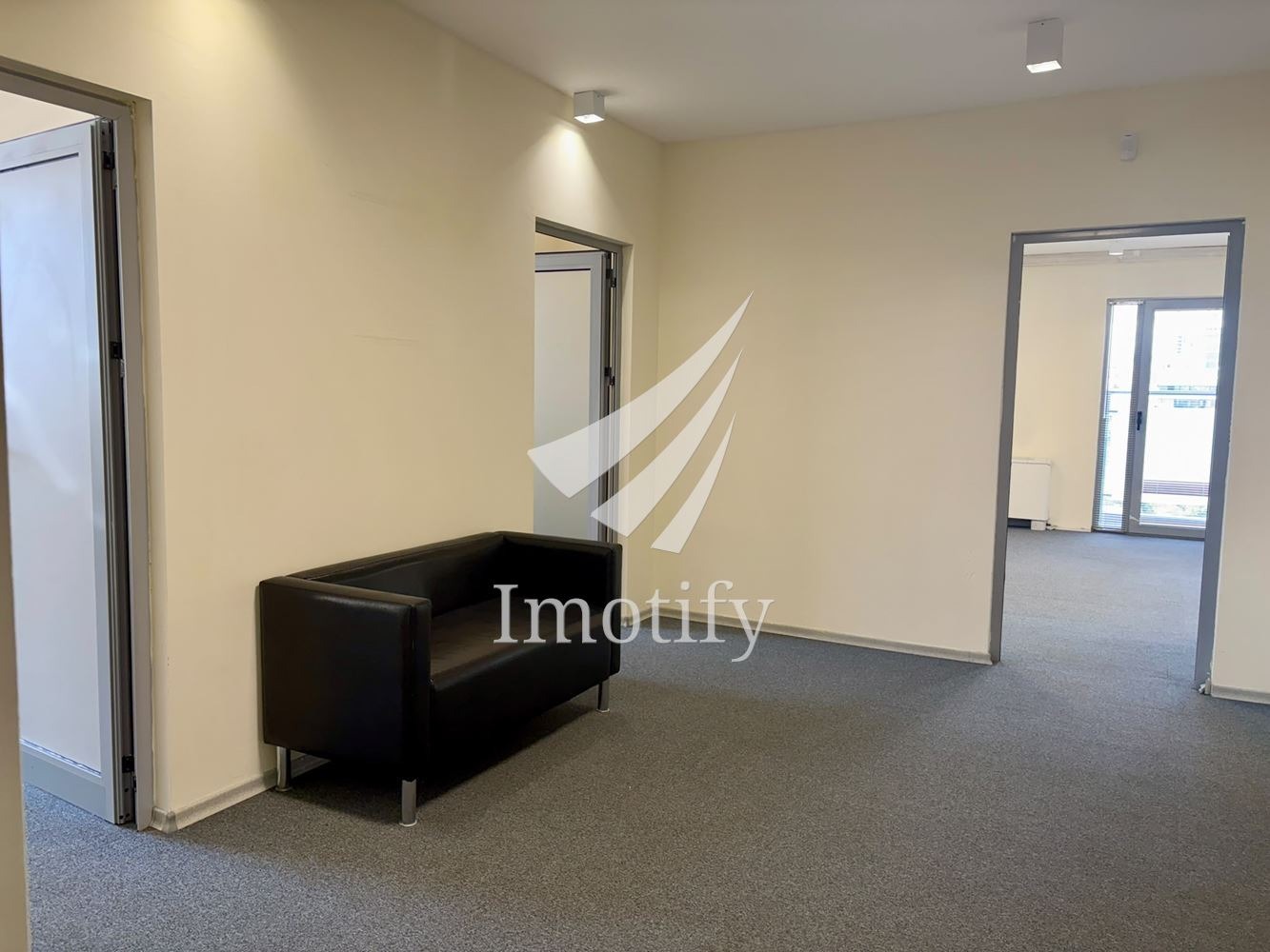 ���� ��� ���� ���� | Imot.bg � ����������� 8