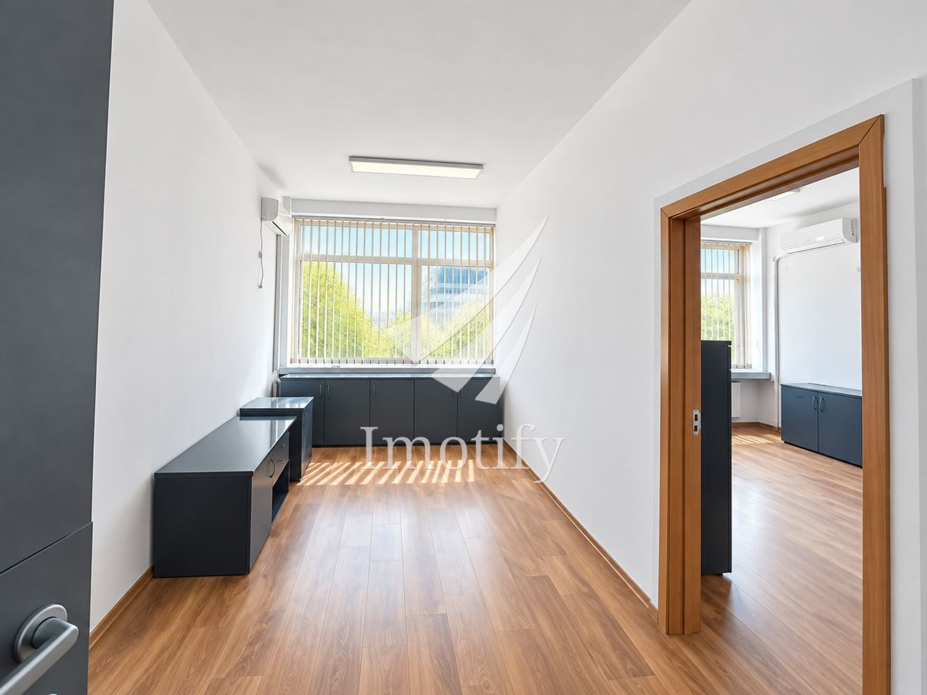 ���� ��� ���� ���� | Imot.bg � ����������� 1