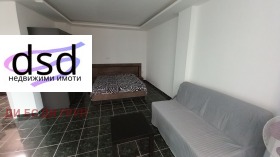    1- | Imot.bg    3