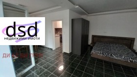    1- | Imot.bg    5