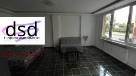    1- | Imot.bg    6