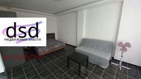    1- | Imot.bg    4