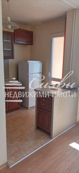 ���� ��� ���� 1-����� | Imot.bg � ����� ������ 3