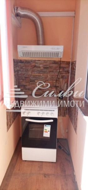 ���� ��� ���� 1-����� | Imot.bg � ����� ������ 5