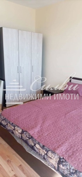 ���� ��� ���� 1-����� | Imot.bg � ����� ������ 2
