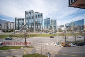 ���� ��� ���� 1-����� | Imot.bg � ����� ������ 13