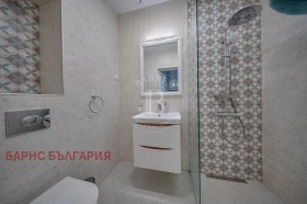 ���� ��� ���� 1-����� | Imot.bg � ����� ������ 10