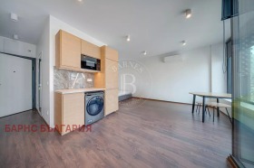 ���� ��� ���� 1-����� | Imot.bg � ����� ������ 6