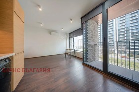 ���� ��� ���� 1-����� | Imot.bg � ����� ������ 5