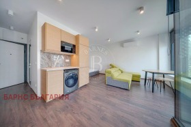 ���� ��� ���� 1-����� | Imot.bg � ����� ������ 3