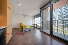 ���� ��� ���� 1-����� | Imot.bg � ����� ������ 8