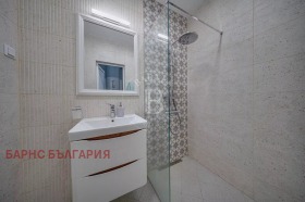 ���� ��� ���� 1-����� | Imot.bg � ����� ������ 11