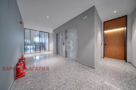 ���� ��� ���� 1-����� | Imot.bg � ����� ������ 14