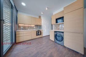 ���� ��� ���� 1-����� | Imot.bg � ����� ������ 7